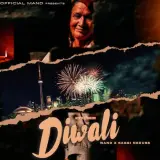 Diwali