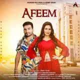 Afeem