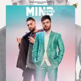 Mind Games Ft. Karan Aujla