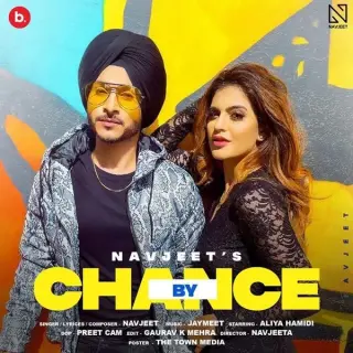 By Chance