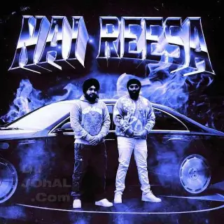 Nai Reesa