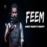 Feem