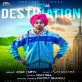 Destination