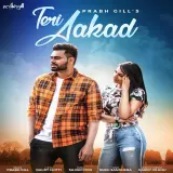 Teri Aakad