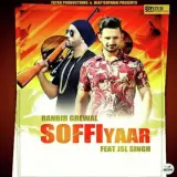 Soffi Yaar