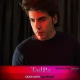 Tadpa