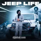 Jeep Life
