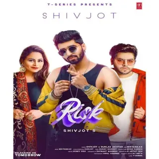 Risk Ft. Gurlez Akhtar