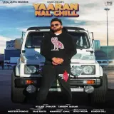 Yaaran Nal Chill