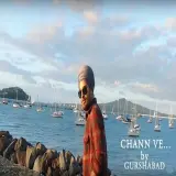 Chann Ve