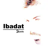 Ibadat