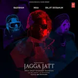Jagga Jatt