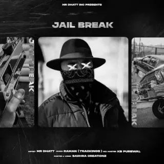 Jail Break