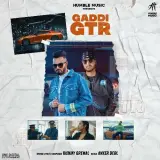 Gaddi GTR