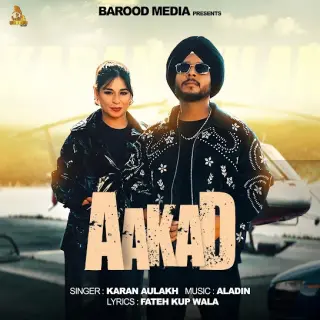 Aakad