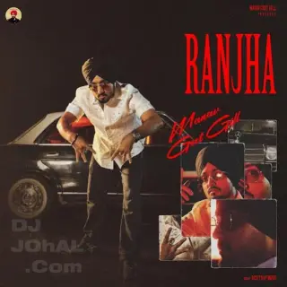 Ranjha