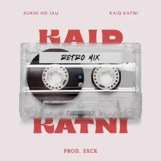 KAID KATNI (Remix)