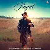 Pagal
