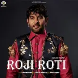 Roji Roti