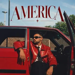 America
