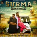 Surma