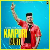 Kanpuri Kurti