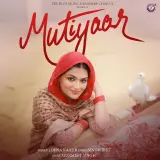 Mutiyaar