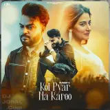 Koi Pyar Na Kareo
