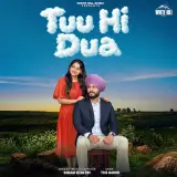 Tuu Hi Dua