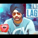 END LAGDI