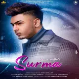 Surma