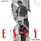 Envy