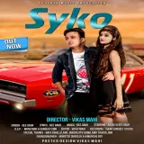 Syko