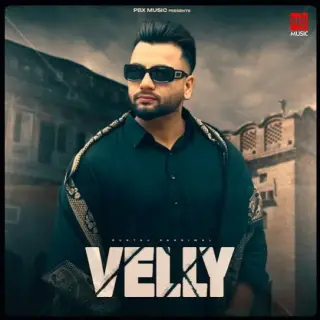 Velly
