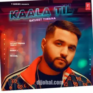 Kaala Til Ft. Randy J