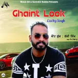 Ghaint Look