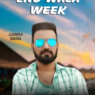 End Wala Week