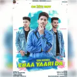 Chaa Yaari Da