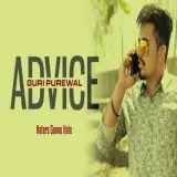 Advice (Hatters Gonna Hate)