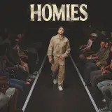 Homies