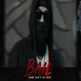 BAIL