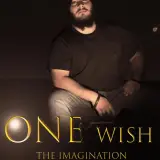One Wish