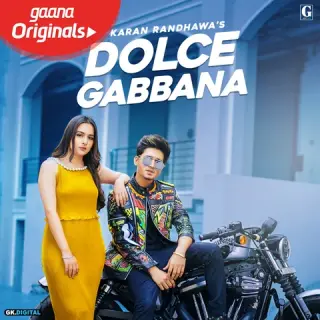 Dolce Gabbana