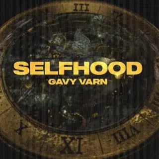 Selfhood