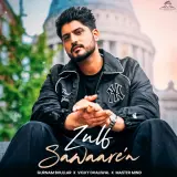 Zulf Sawaaren