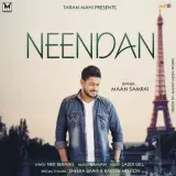 Neendaan