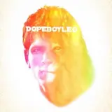Bam Bam Bholey Dopeboy