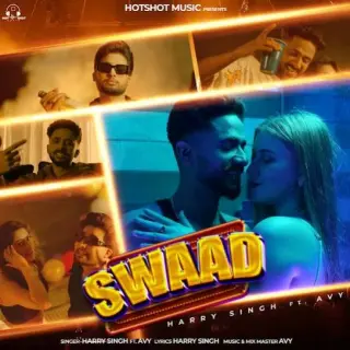Swaad
