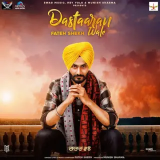 Dastaaran Wale