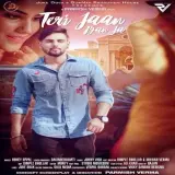 Teri Jaan Ban Ja